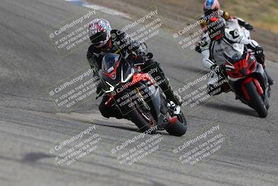 media/May-26-2025-Lets Ride (Mon) [[3bf1de1d65]]/A Group/2pm (Off Ramp)/